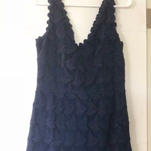 Lilly Pulitzer Kolby Dress